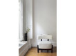 DALYA lounge chair PA18