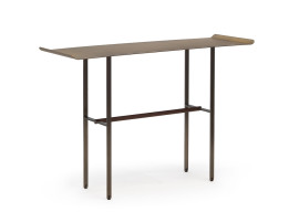 Console SISTER PA18