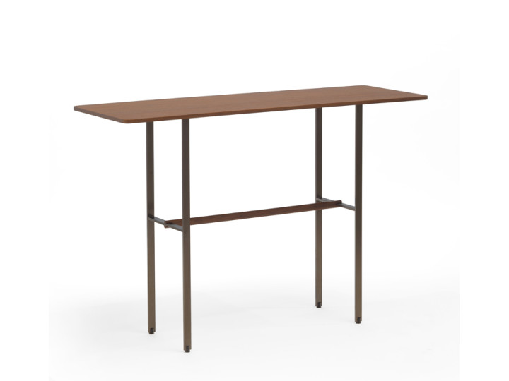 Console SISTER PA17
