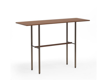 Console SISTER PA17
