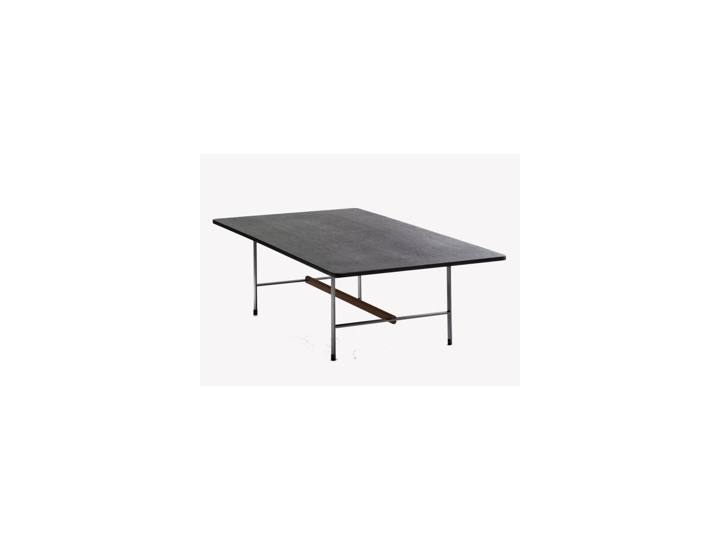 Table basse SISTER PA13