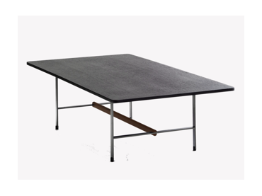 Table basse SISTER PA13