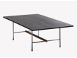 Table basse SISTER PA13