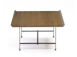 Table basse SISTER PA14