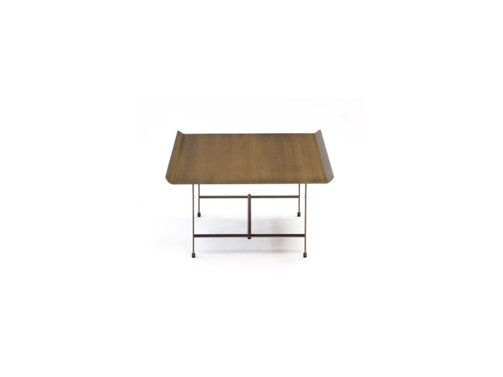Table basse SISTER PA14