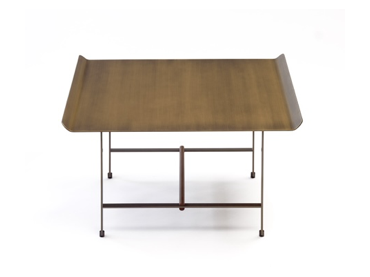 Table basse SISTER PA14