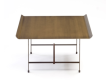 Table basse SISTER PA14