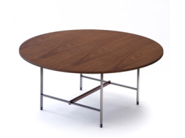 Table basse ronde SISTER PA16