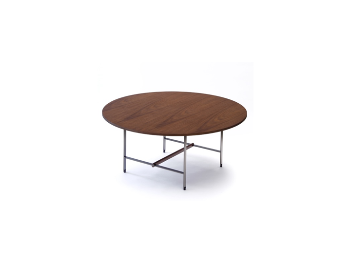 Table basse ronde SISTER PA16