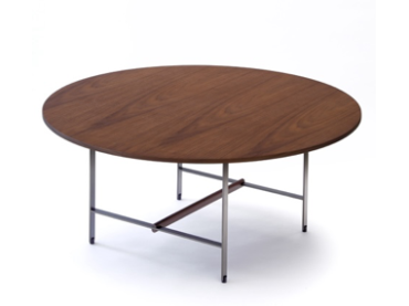 Table basse ronde SISTER PA16