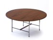 Table basse ronde SISTER PA16