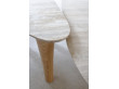 Table basse PETRA GA7 / GA8