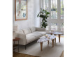 Table basse PETRA GA7 / GA8