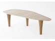 Table basse PETRA GA7 / GA8