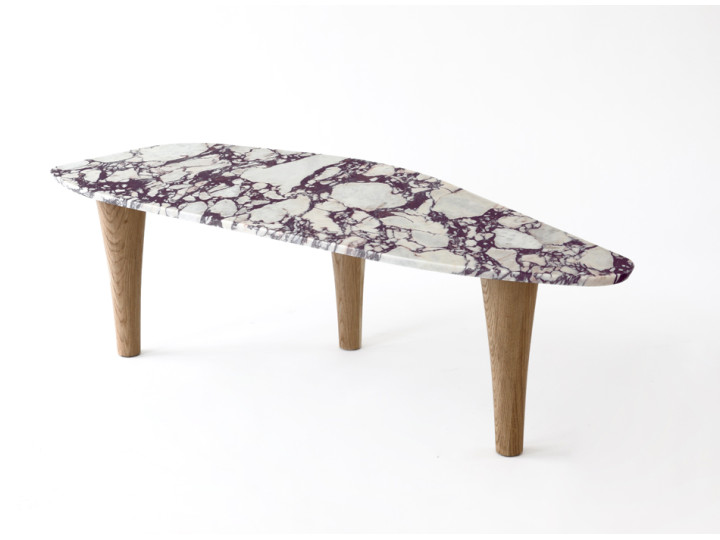 Table basse PETRA GA7 / GA8