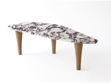 Table basse PETRA GA7 / GA8