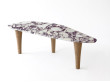 Table basse PETRA GA7 / GA8
