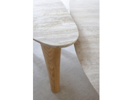 Table basse PETRA GA7 / GA8