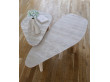 Table basse PETRA GA7 / GA8