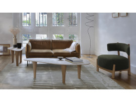 Table basse PETRA GA7 / GA8