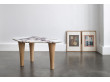 Table basse PETRA GA77 / GA88