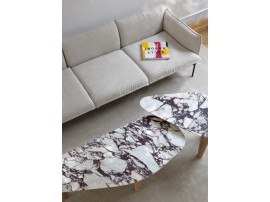 Table basse PETRA GA77 / GA88
