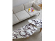 Table basse PETRA GA77 / GA88