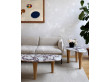 Table basse PETRA GA77 / GA88