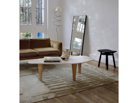 Table basse PETRA GA77 / GA88