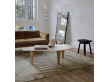 Table basse PETRA GA77 / GA88