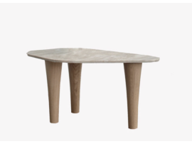Table basse PETRA GA77 / GA88