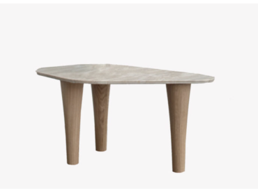 Table basse PETRA GA77 / GA88