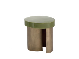 Table basse NUAGE SH4, 4 coloris