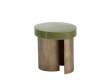 Table basse NUAGE SH4, 4 coloris