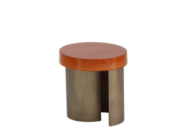 Table basse NUAGE SH4, 4 coloris
