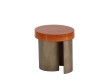 Table basse NUAGE SH4, 4 coloris