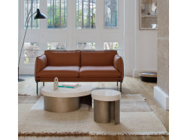 Table basse NUAGE SH4, 4 coloris
