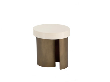 Table basse NUAGE SH4, 4 coloris
