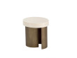 Table basse NUAGE SH4, 4 coloris
