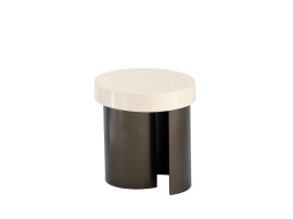 Table basse NUAGE SH4, 4 coloris
