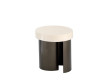 Table basse NUAGE SH4, 4 coloris