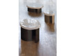 Table basse NUAGE SH5, 4 coloris