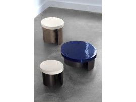 Table basse NUAGE SH5, 4 coloris