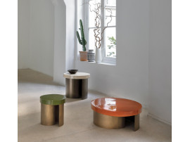 Table basse NUAGE SH5, 4 coloris