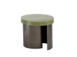 Table basse NUAGE SH5, 4 coloris