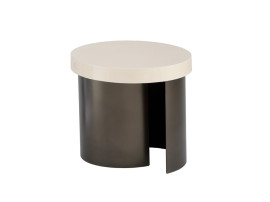 Table basse NUAGE SH5, 4 coloris