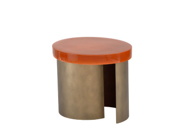 Table basse NUAGE SH5, 4 coloris