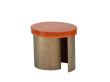 Table basse NUAGE SH5, 4 coloris