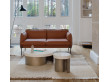 Table basse NUAGE SH6, 4 couleurs
