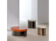 Table basse NUAGE SH6, 4 couleurs